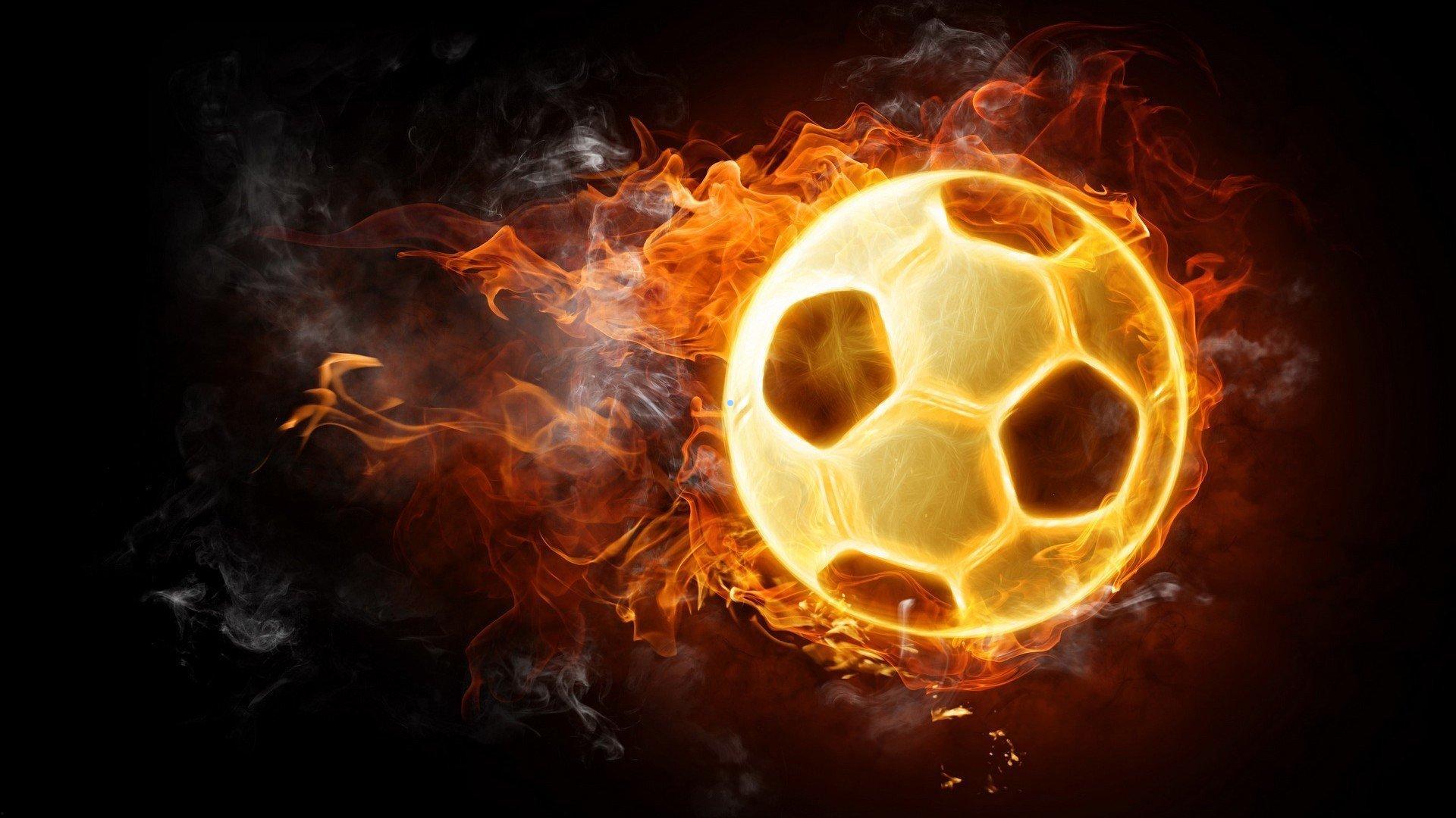 湖人队积极备战新赛季！詹姆斯与斯马特训练对位照点燃球迷热情