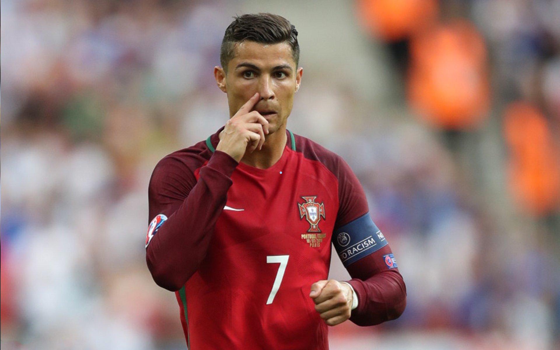 知名游戏博主提前泄露年度梦幻阵容 哈兰德姆巴佩领衔FC26终极蓝卡名单引轰动