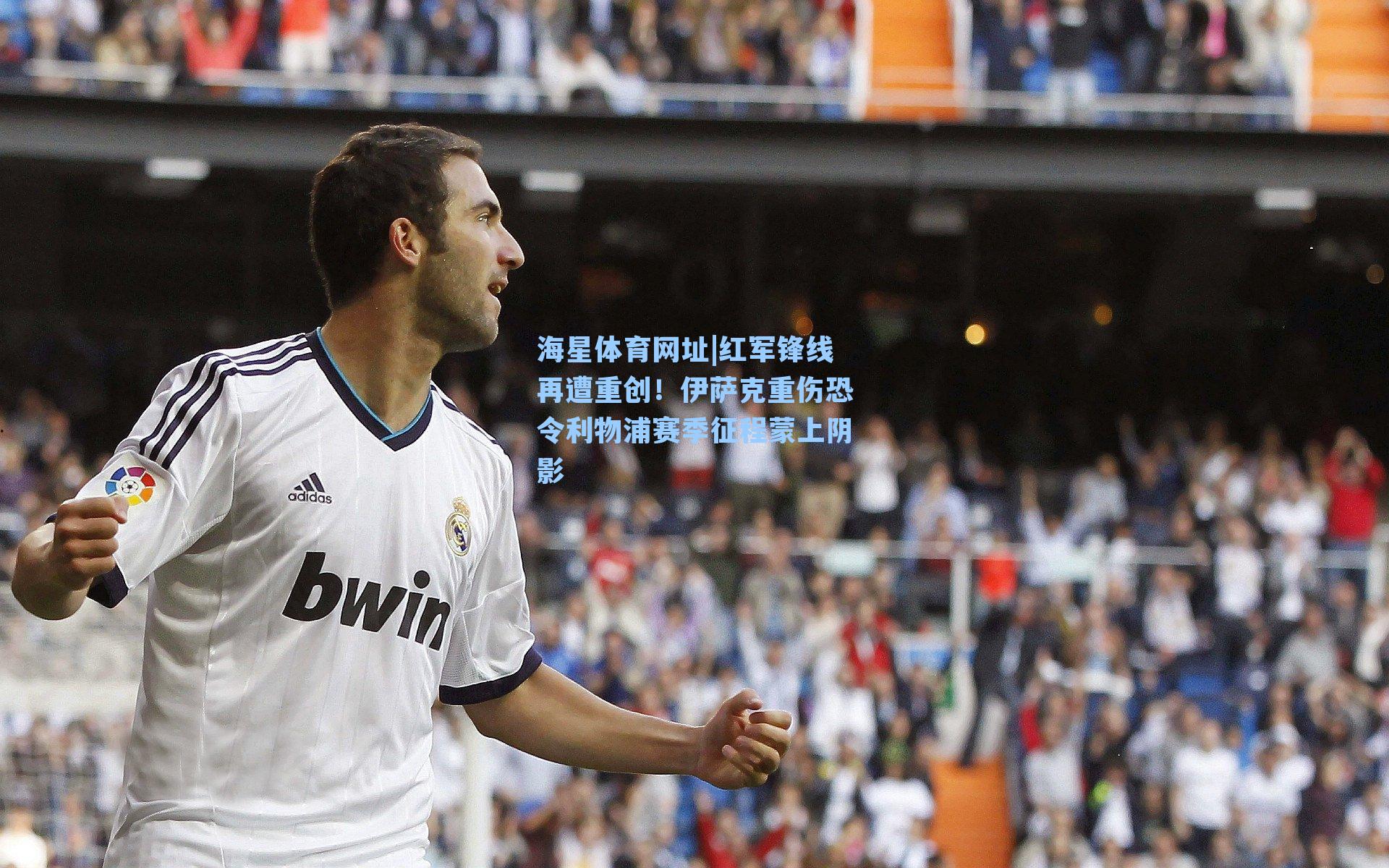 红军锋线再遭重创!伊萨克重伤恐令利物浦赛季征程蒙上阴影