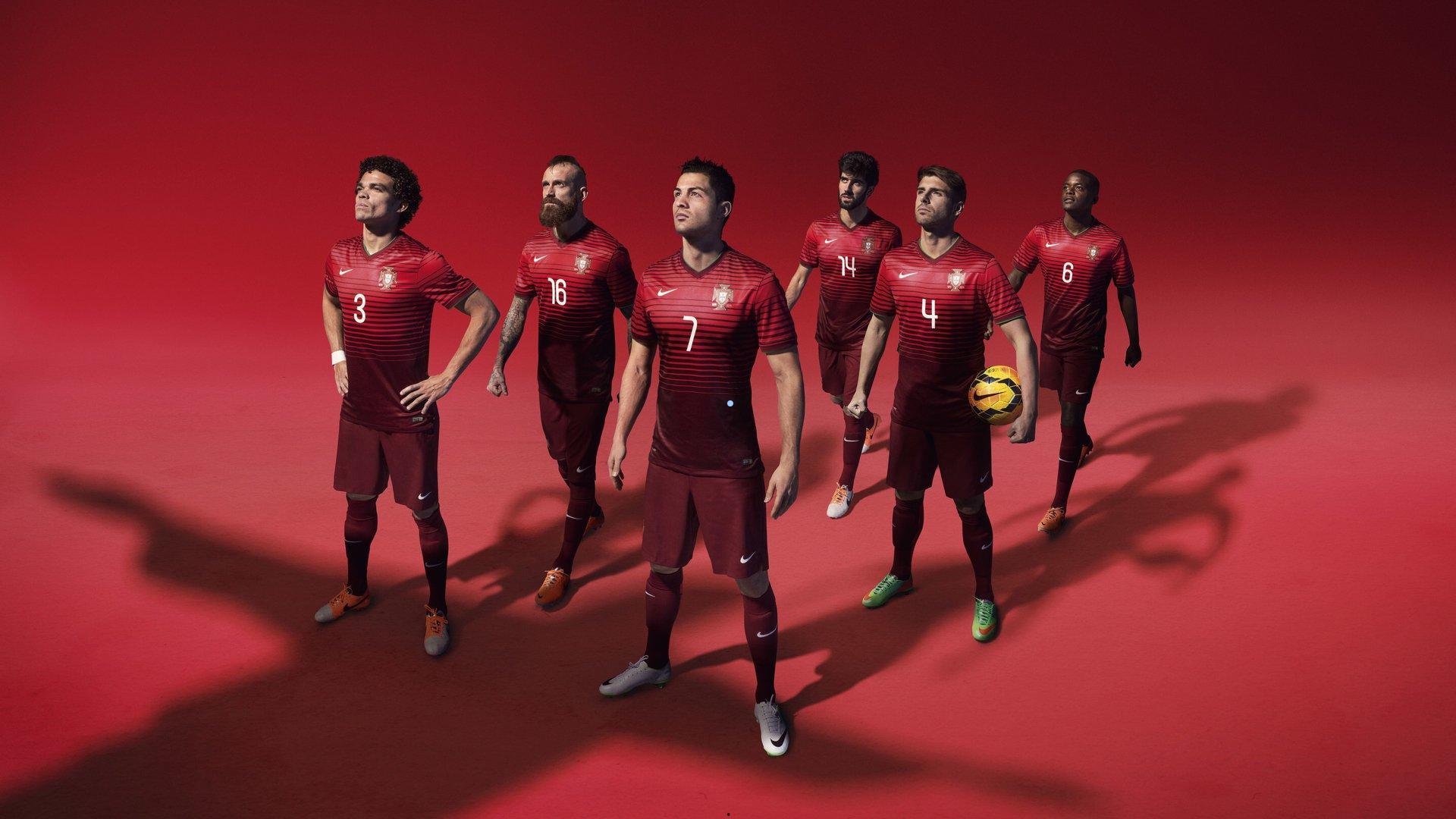 德甲前瞻，云达不来梅主场借势抢分，斯图加特伤病潮下防线面临严峻考验