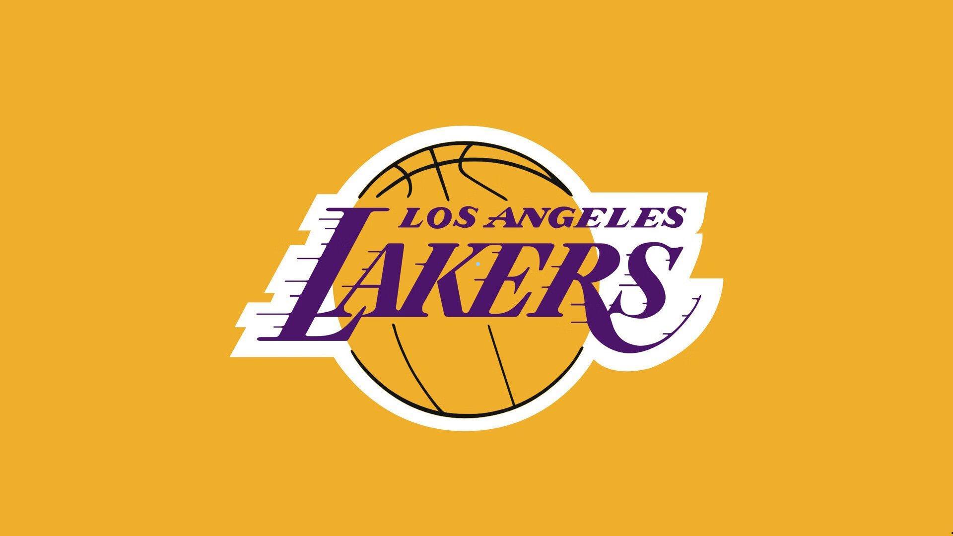 卡鲁索誓言捍卫主场，关键战役不容有失，避免拉斯维加斯失利重演