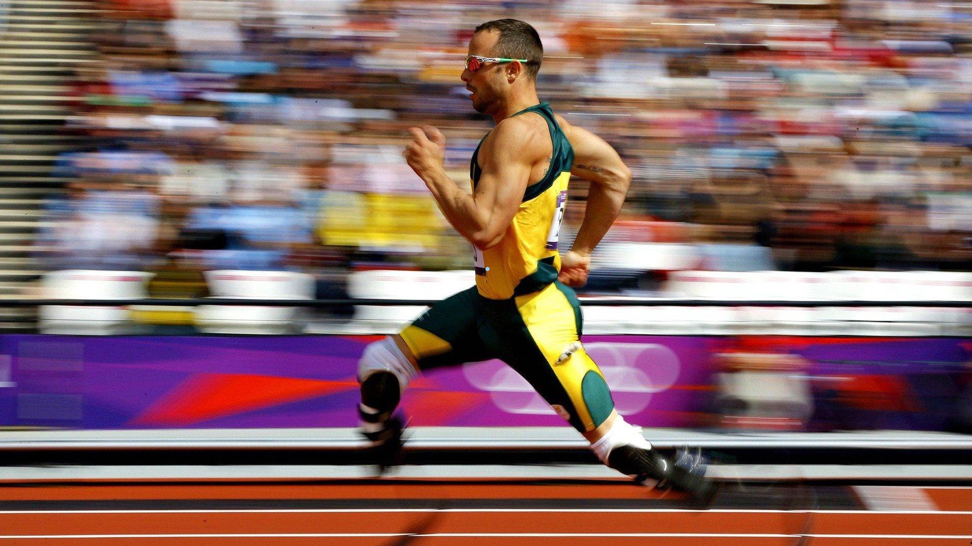 柏林联合主场强势逆转莱比锡 斯卡克、安萨建功导演三分大戏