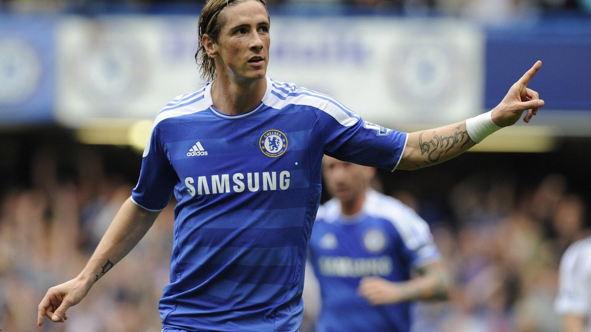 柏林联合主场强势逆转莱比锡 斯卡克、安萨建功导演三分大戏