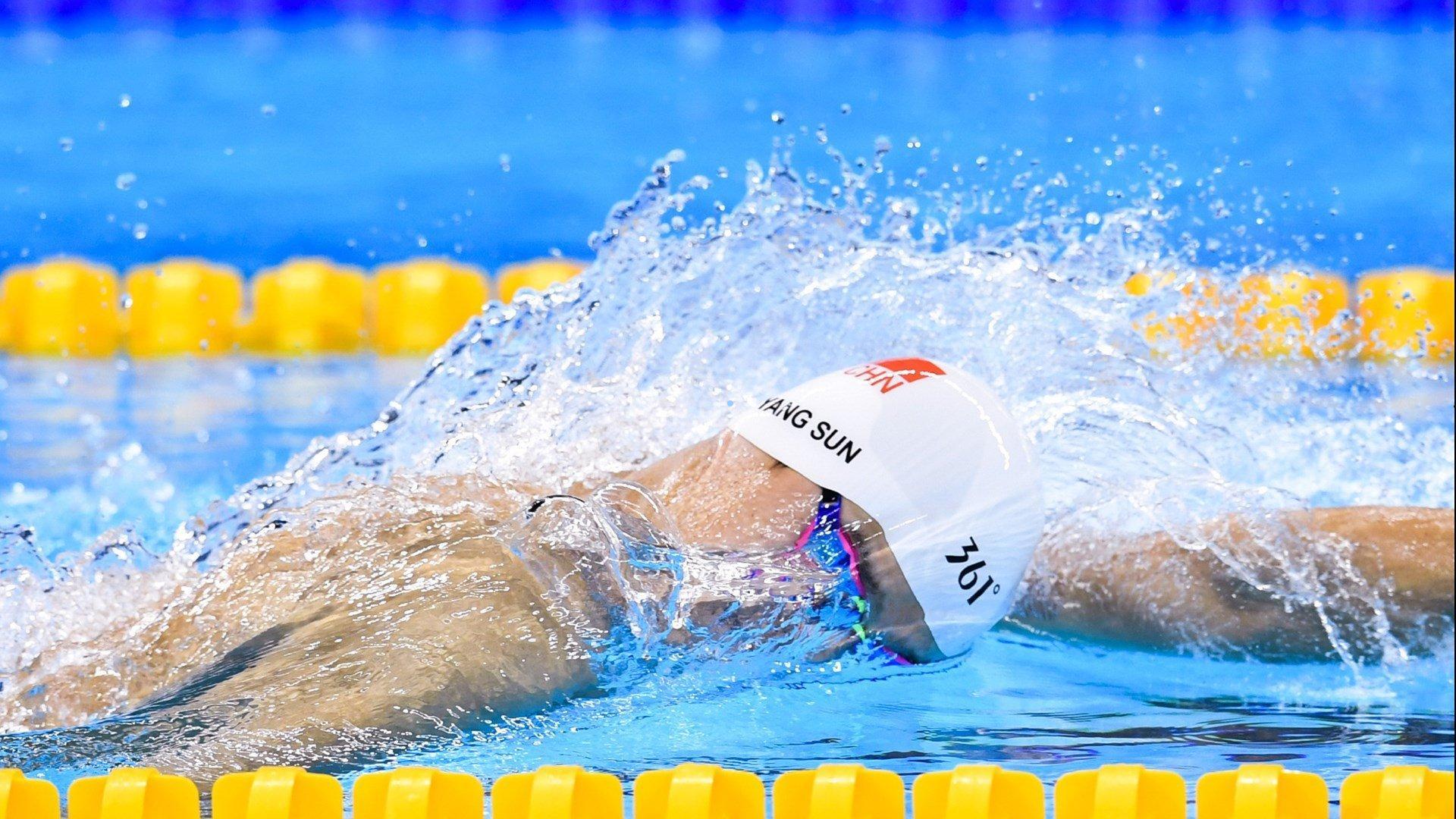 德拉富恩特，执掌西班牙帅印是至高荣誉，誓言率队冲击世界杯冠军