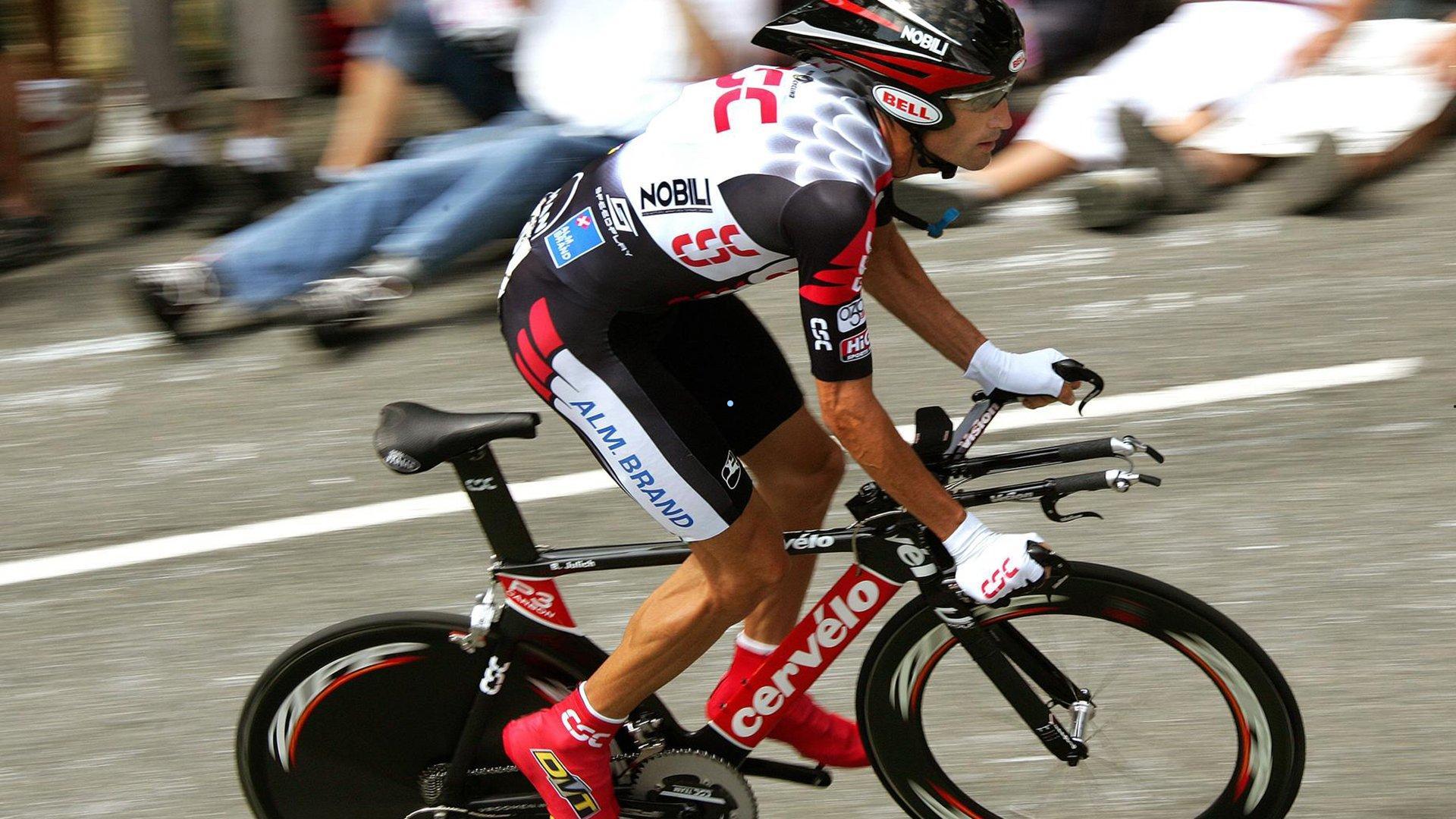 转会博弈升级！马竞半路杀出争抢马伦，罗马引援计划突生变数