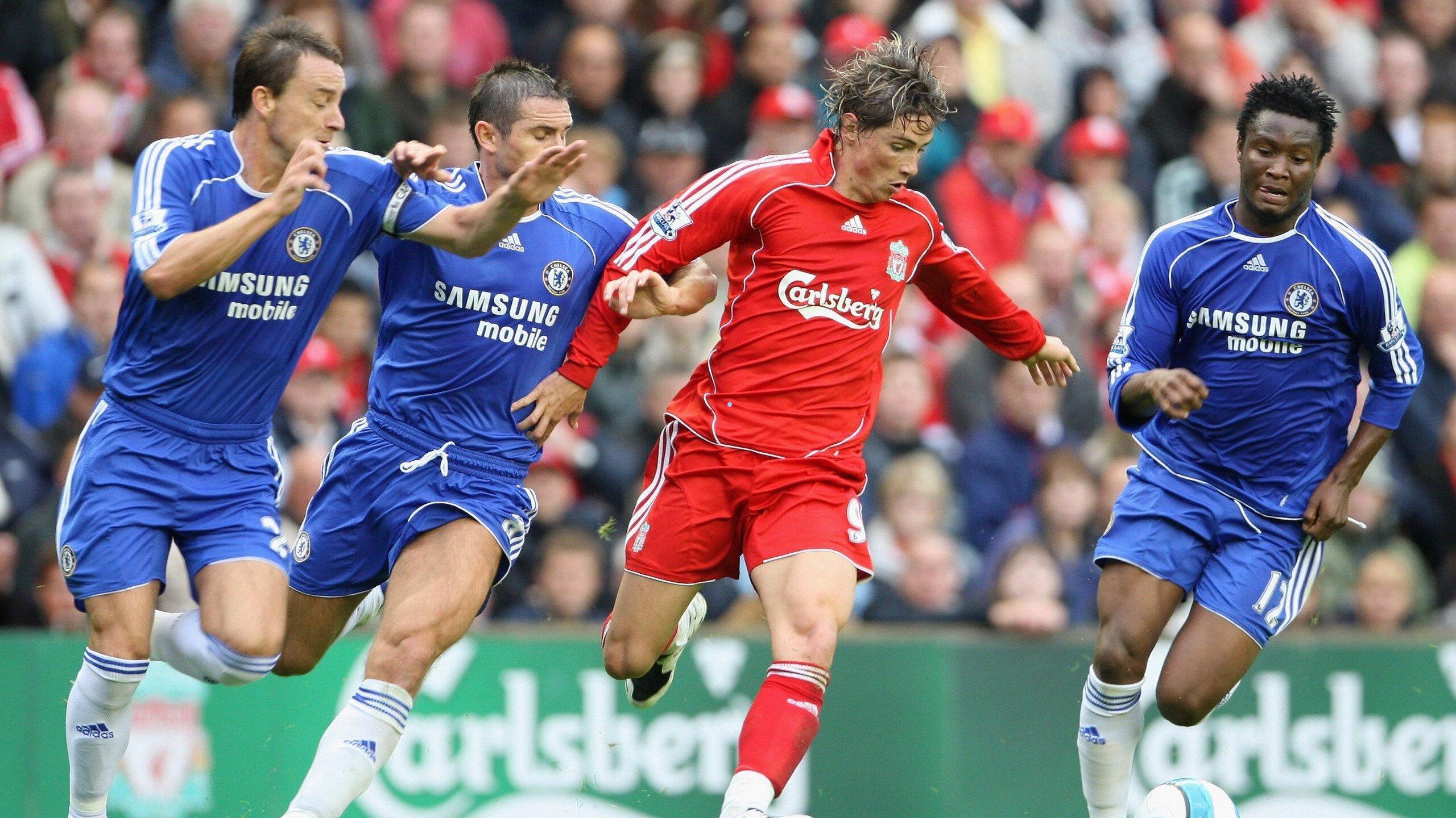 【海星体育】ESPN万字长文掀起湖人风暴，珍妮·巴斯执掌生涯面临终极考验