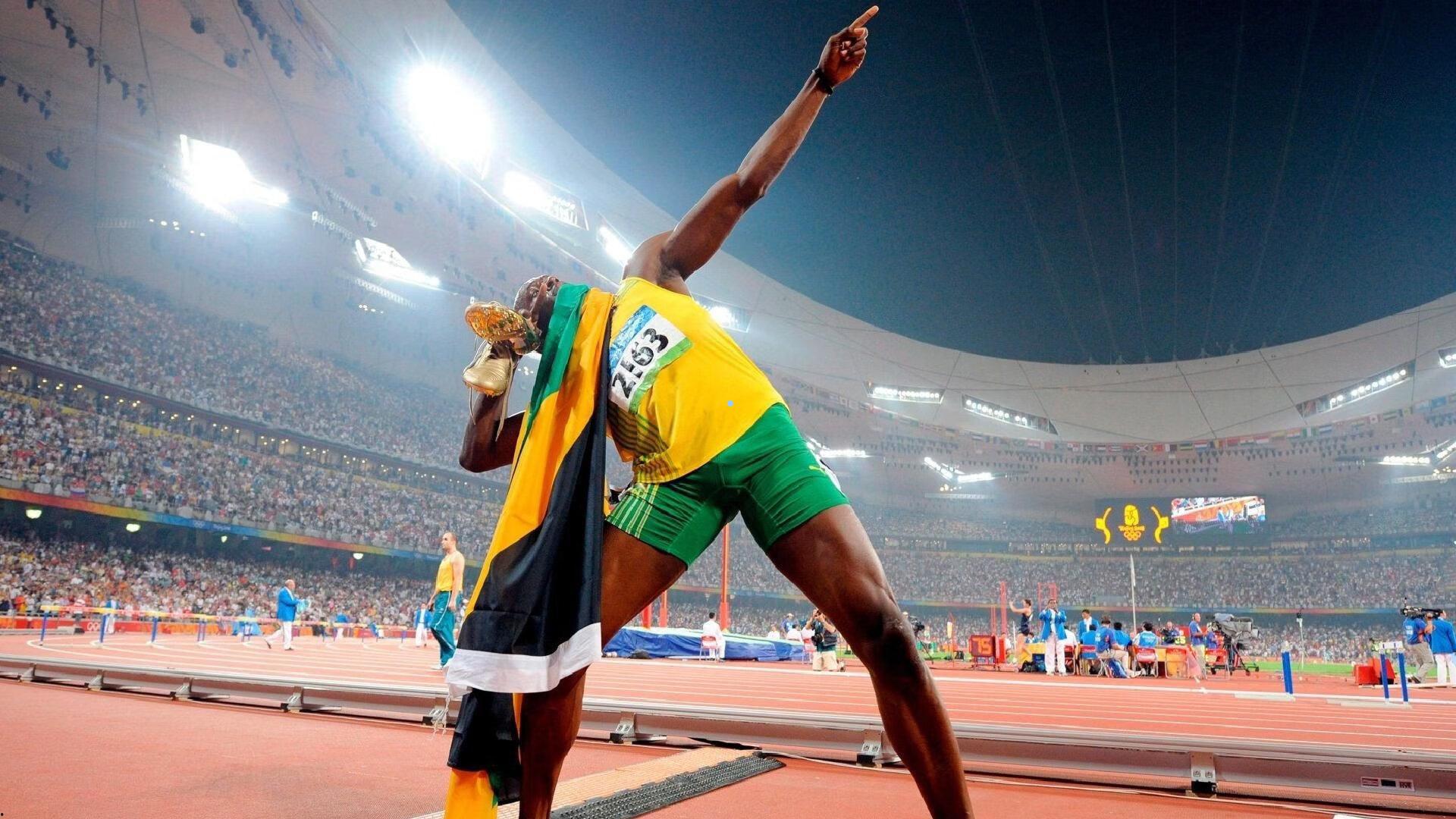 历史之夜！国王官方发布致敬视频 全联盟巨星齐贺威少登顶控卫总得分王