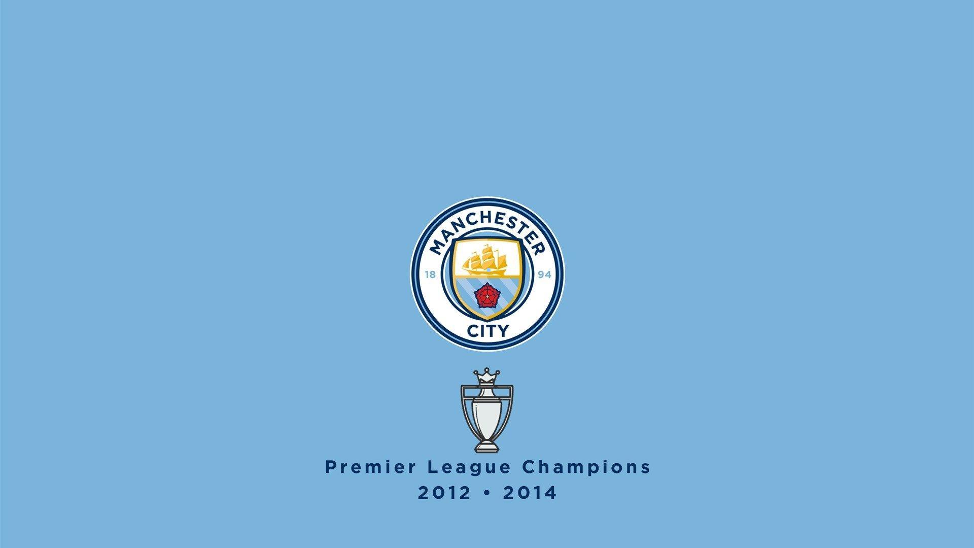 三强鼎立硬刚转会市场！曼联重磅锁定国米核心弗里斯，放人条件首次曝光