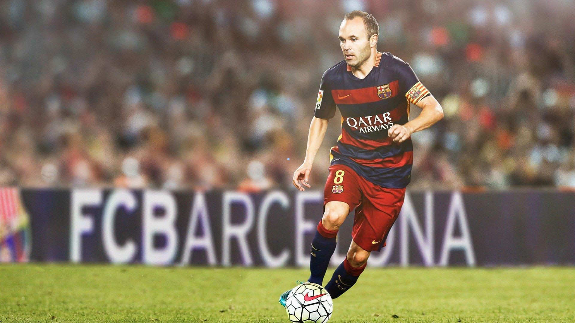 突发！于根伟告别津门虎，本月赴西班牙首次执教西甲球队