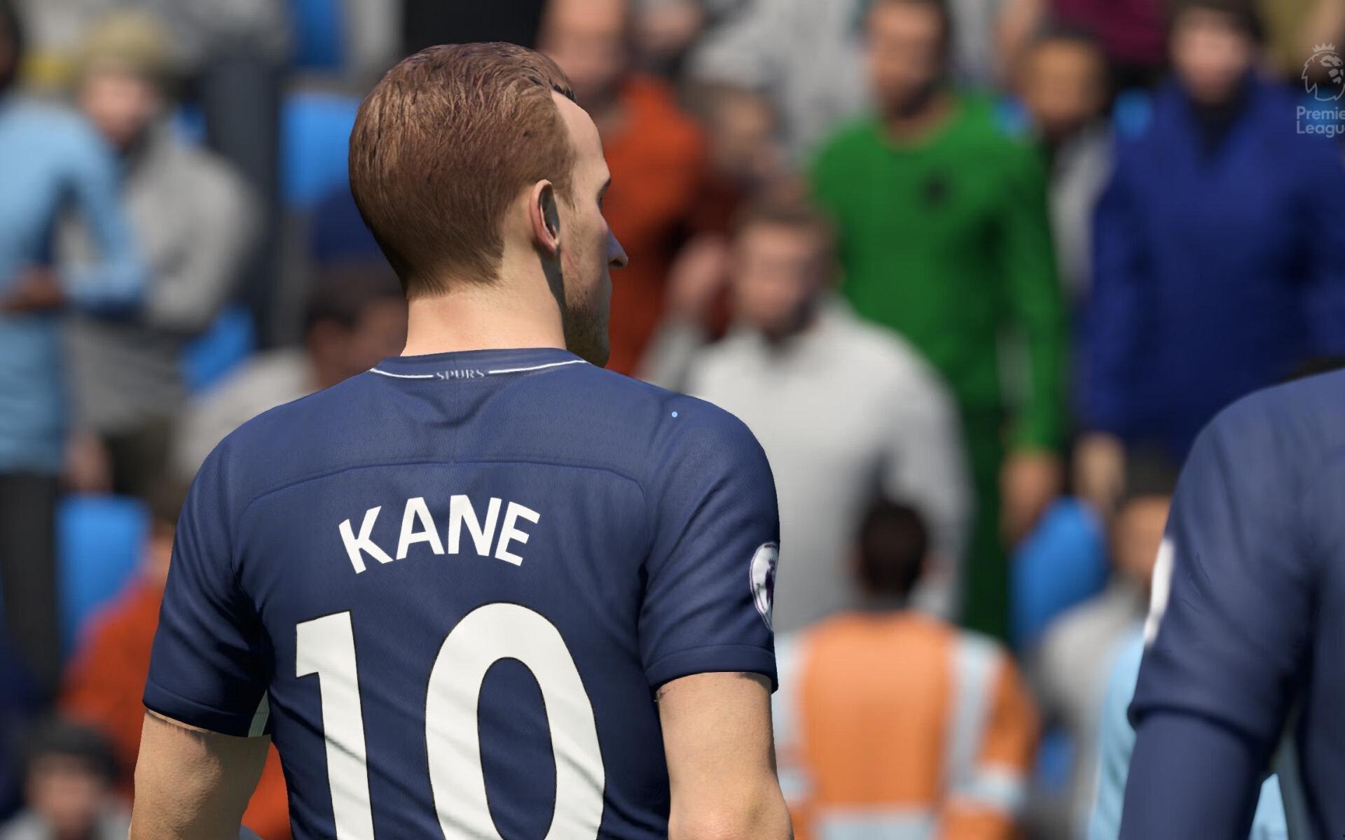 中日男足决战一票难求!安东尼奥秘藏战术锦囊,新星拜合拉木引发全民热议