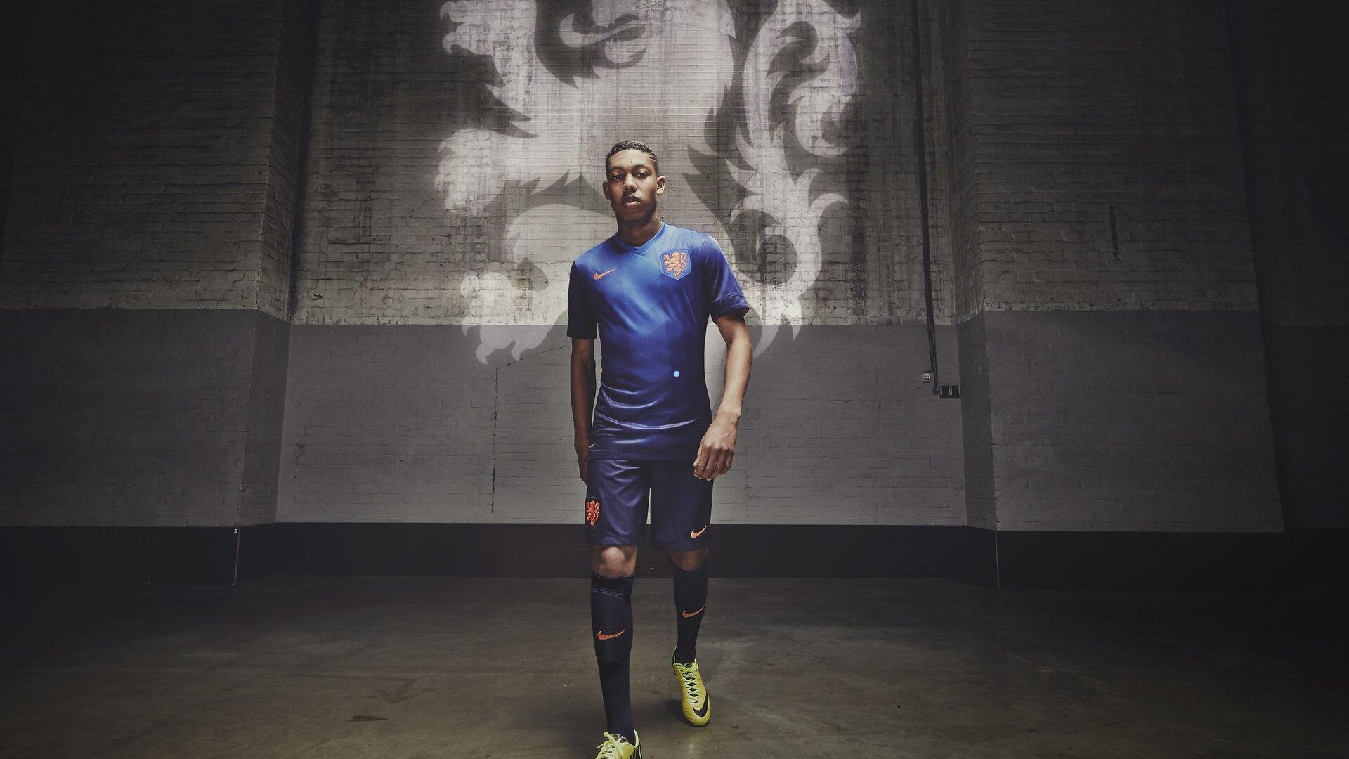 恩比德深情告白，喀麦隆是我永远的根，美国队经历不变初心