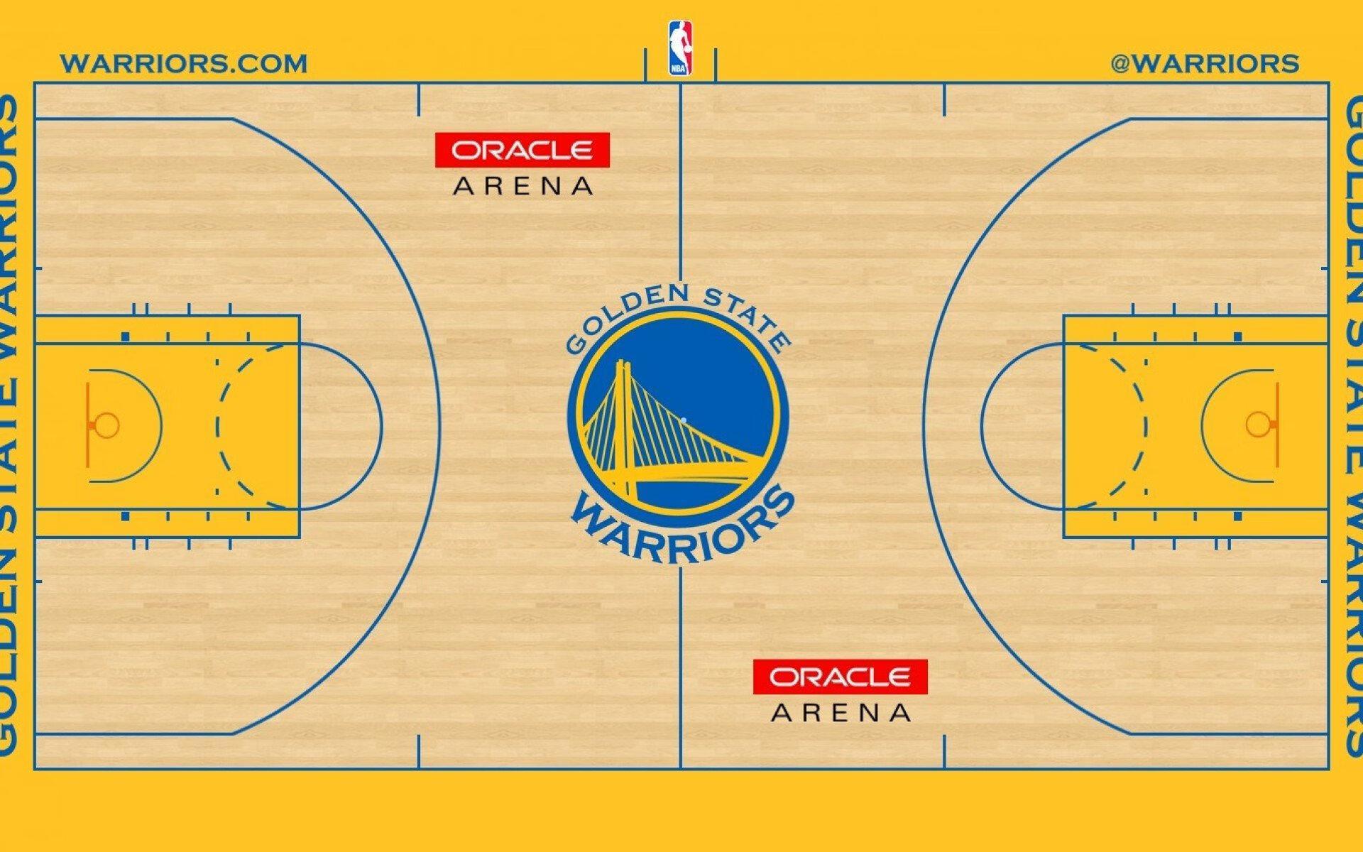 海星体育网址|罗德里问鼎2025年金球奖！防守中场的时代正式来临