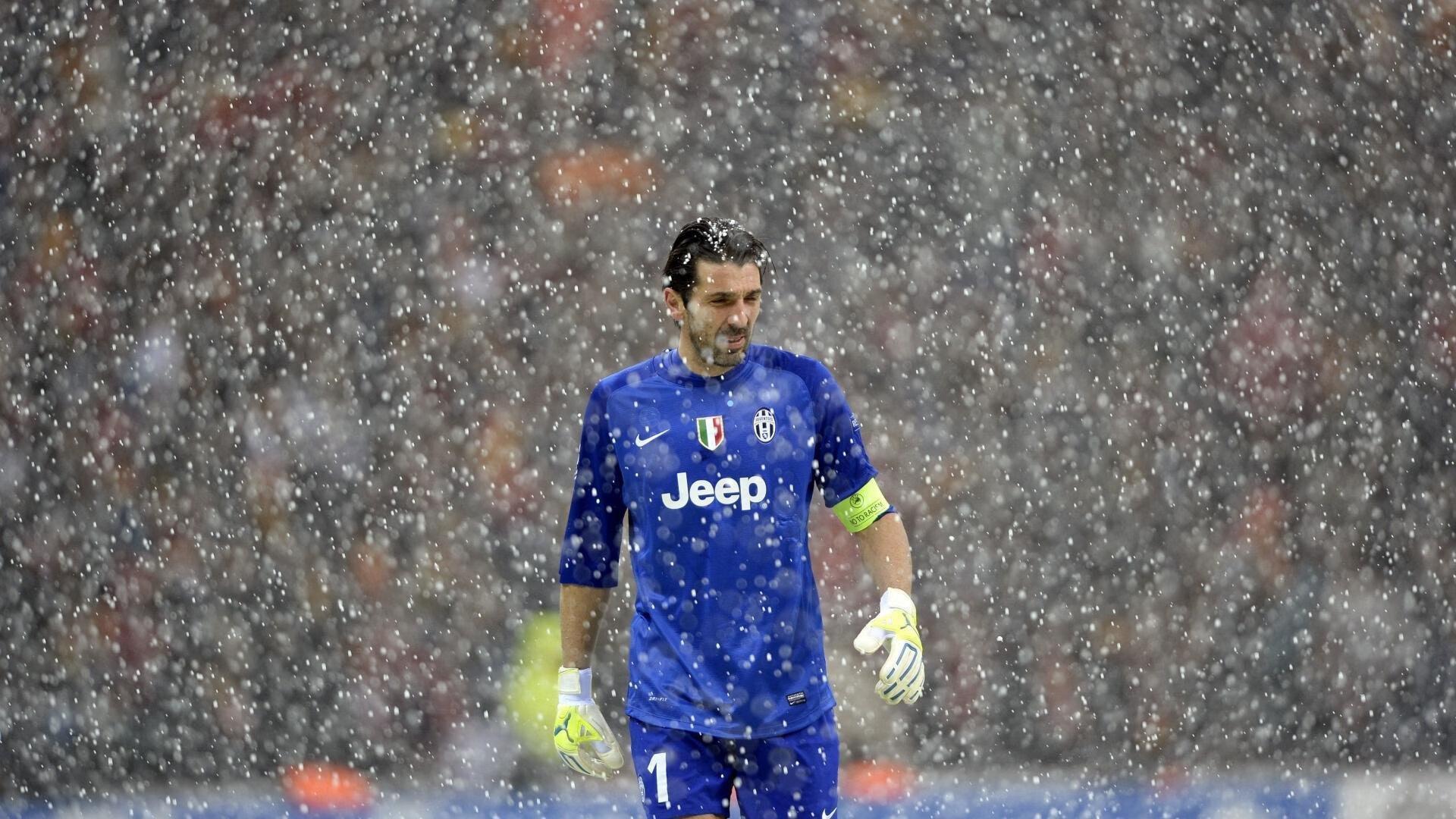 勇士队交易焦点，波特、墨菲与琼斯成三大首选目标