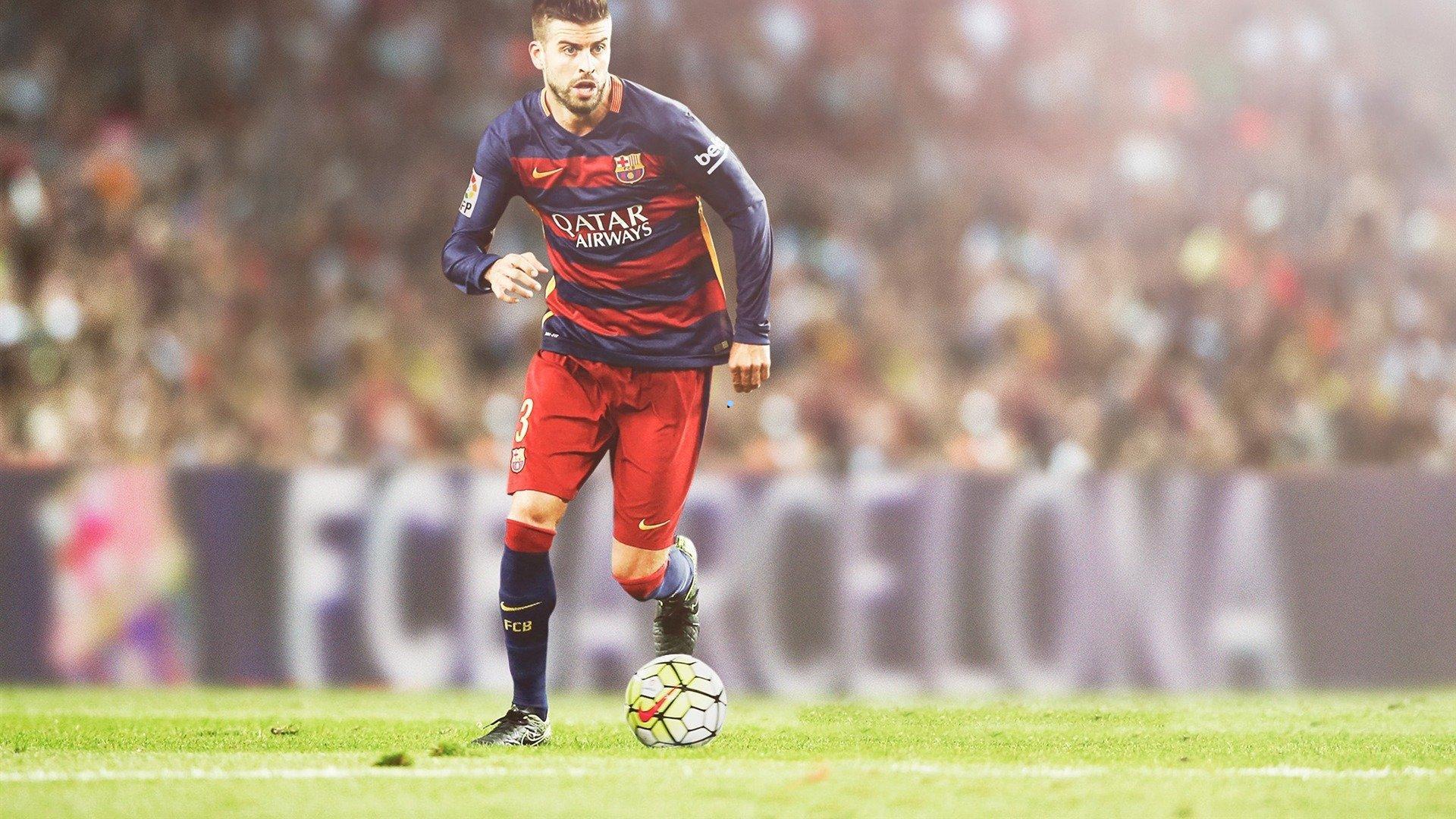 海星体育官网：快船团队篮球盛宴，官媒海报见证六将得分上双