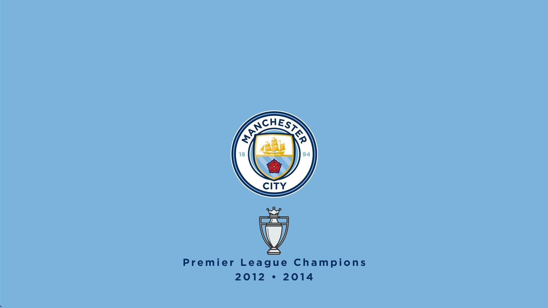 海星体育app下载-迈克尔·波特狂砍25分再创辉煌，连续九场得分20+刷新个人纪录