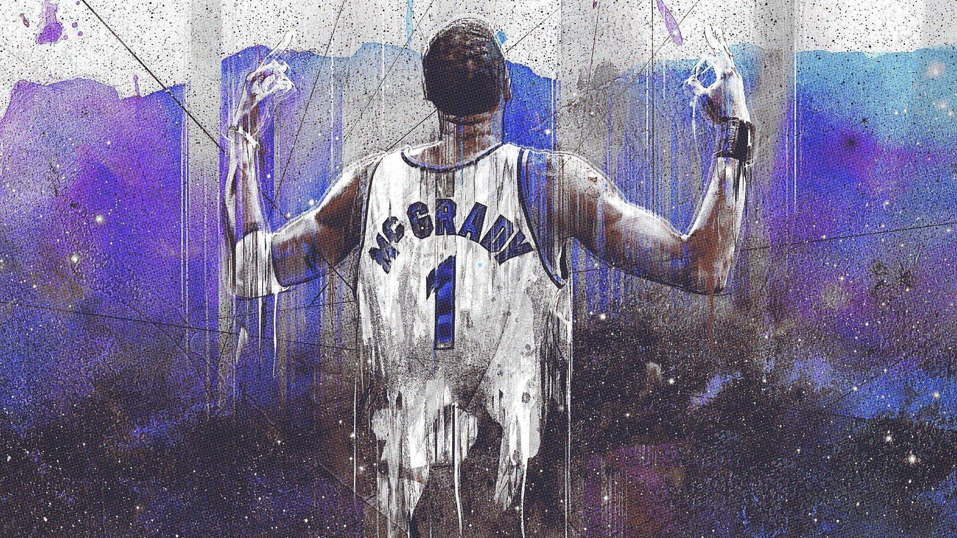 赫内斯谈卡尔争议言论，青春烙印，小鲁梅尼格的相似过往