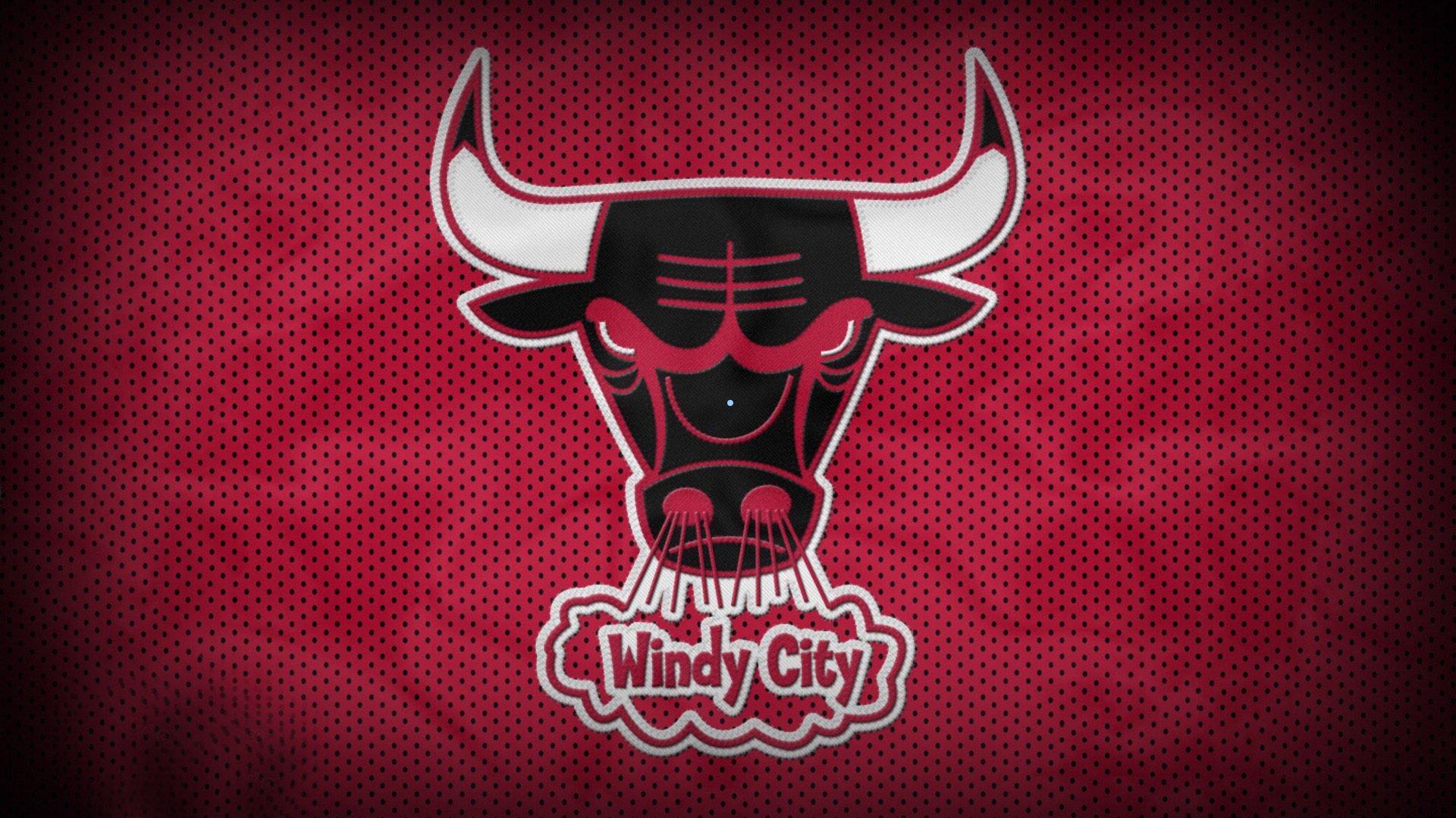 库里空砍39分难阻团队溃败 勇士主场不敌森林狼 爱德华兹缺阵兰德尔全能表现率四人得分20+