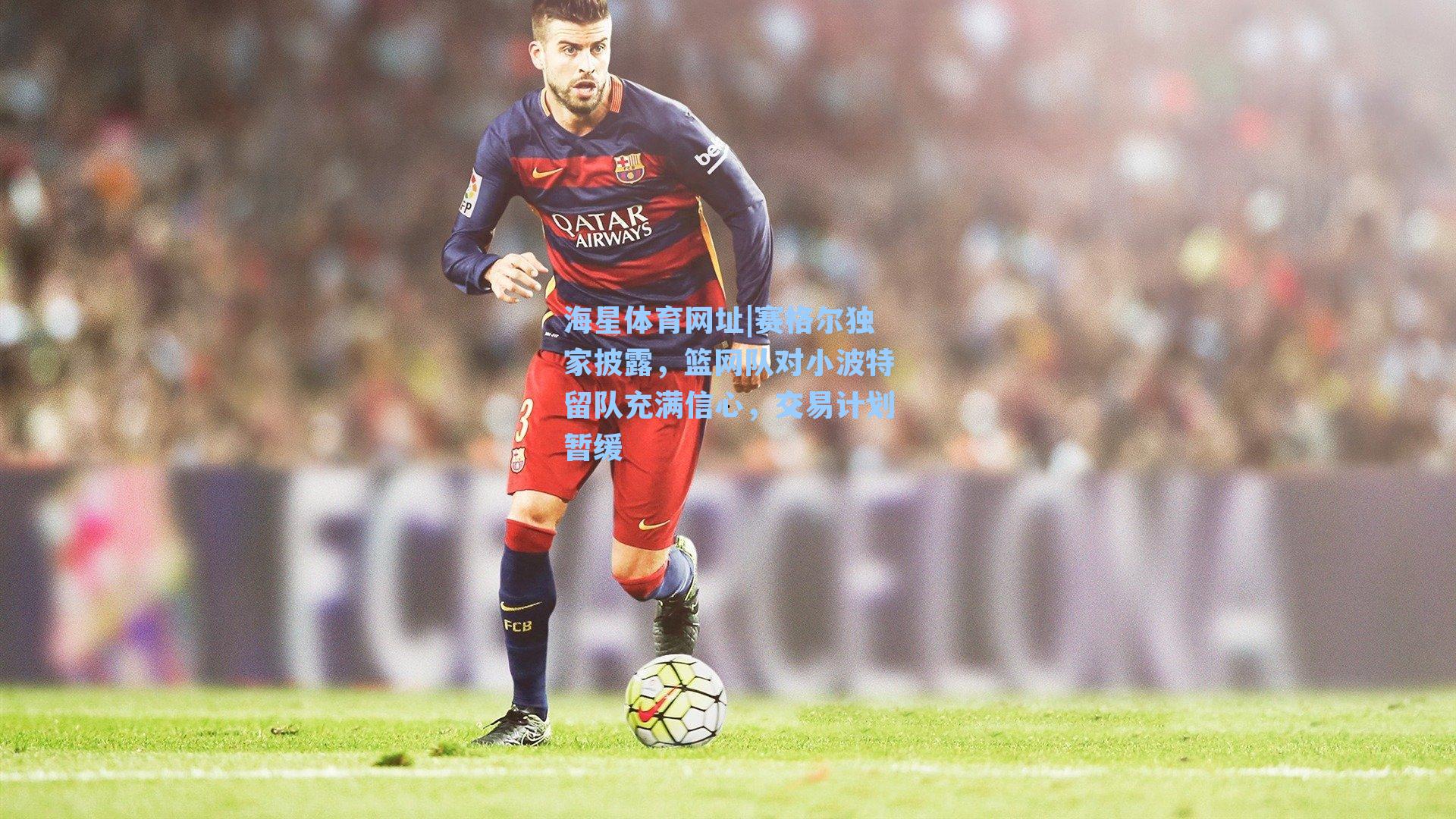 赛格尔独家披露，篮网队对小波特留队充满信心，交易计划暂缓