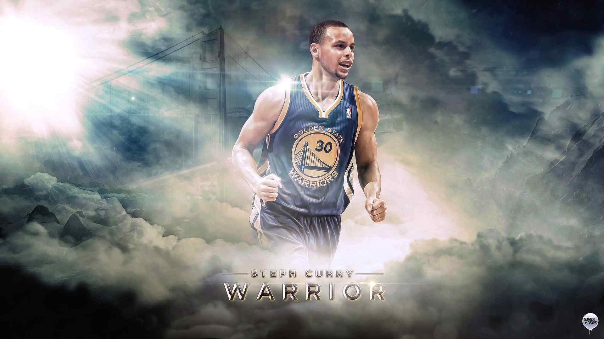 伊森坦言，专注康复方为上策，强行复出或害球队